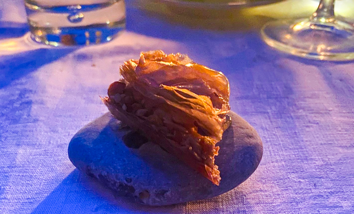 baklava.jpg