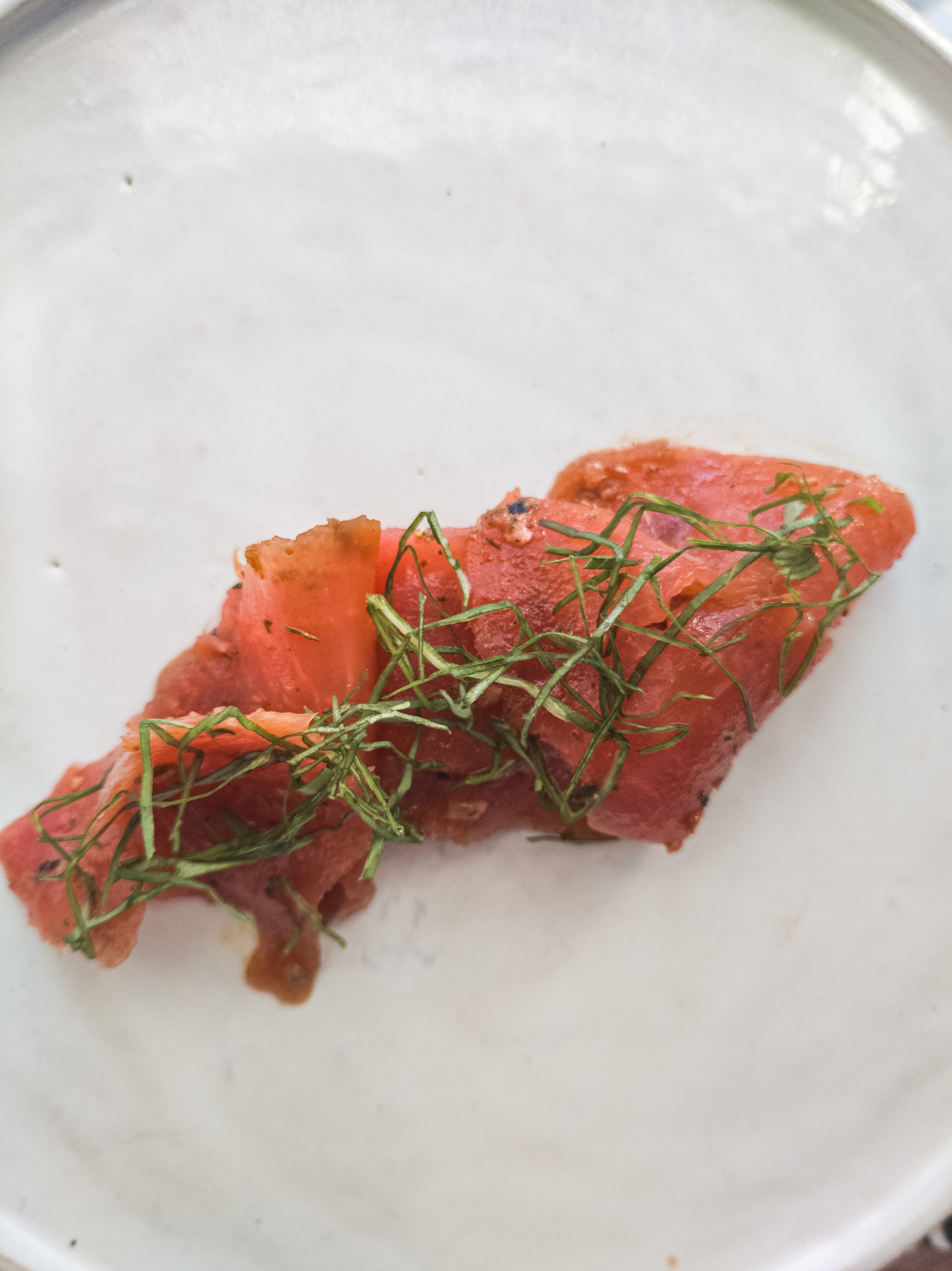 beet-salmon.jpg