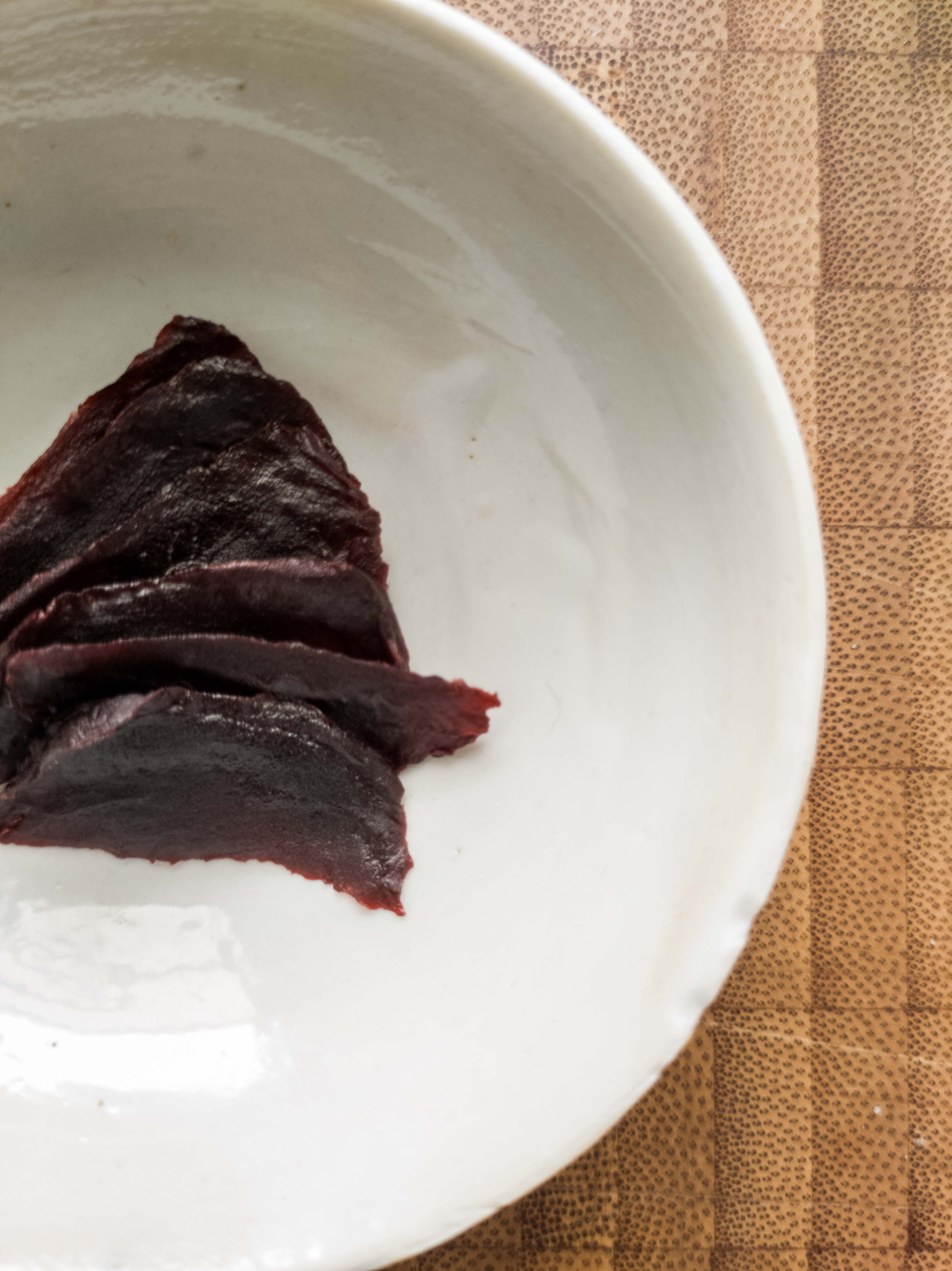 beet-sashimi.jpg
