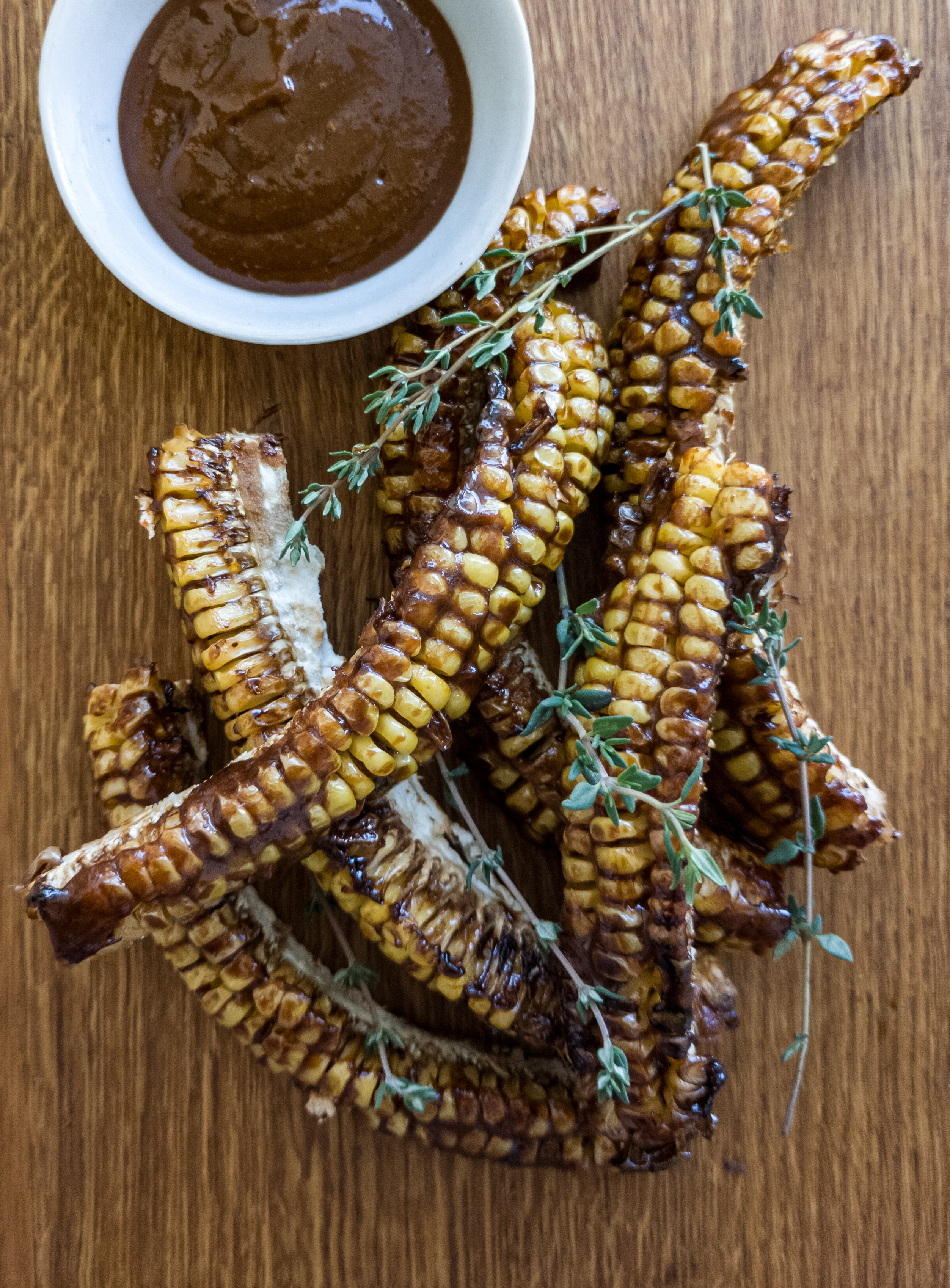 cornribs.jpg