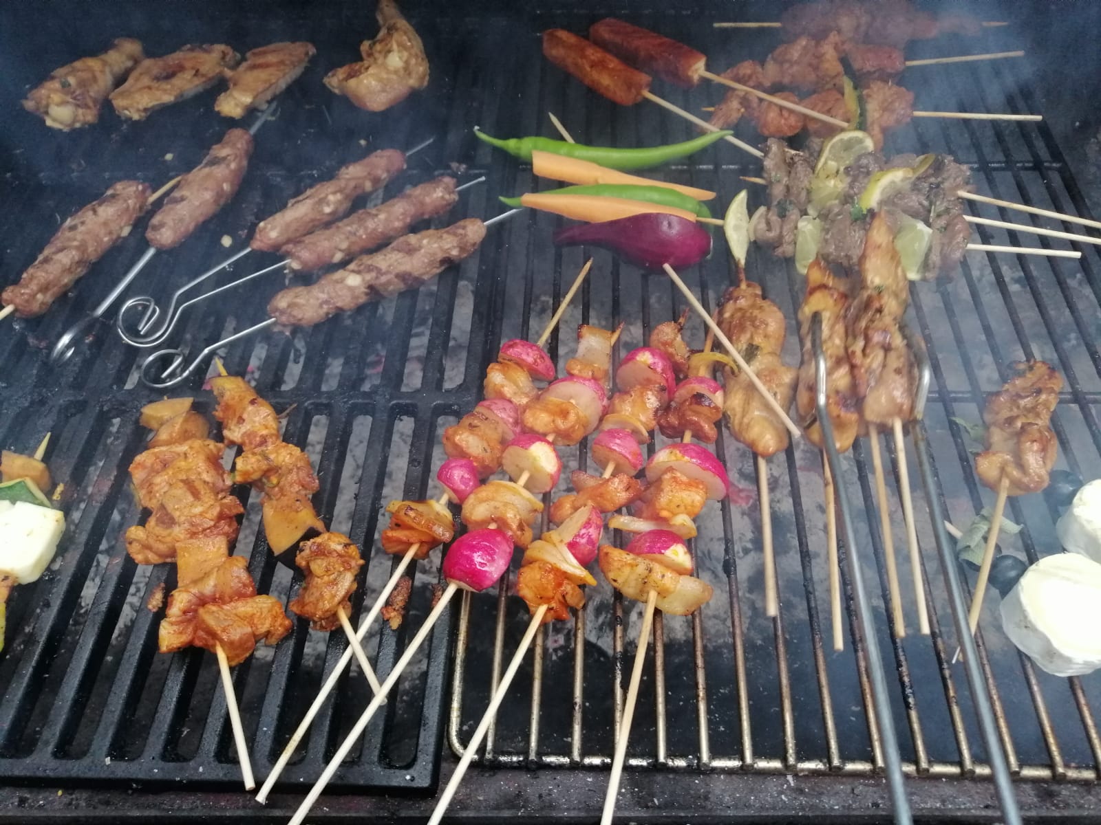 gochuan-porkbelly-radish.jpg