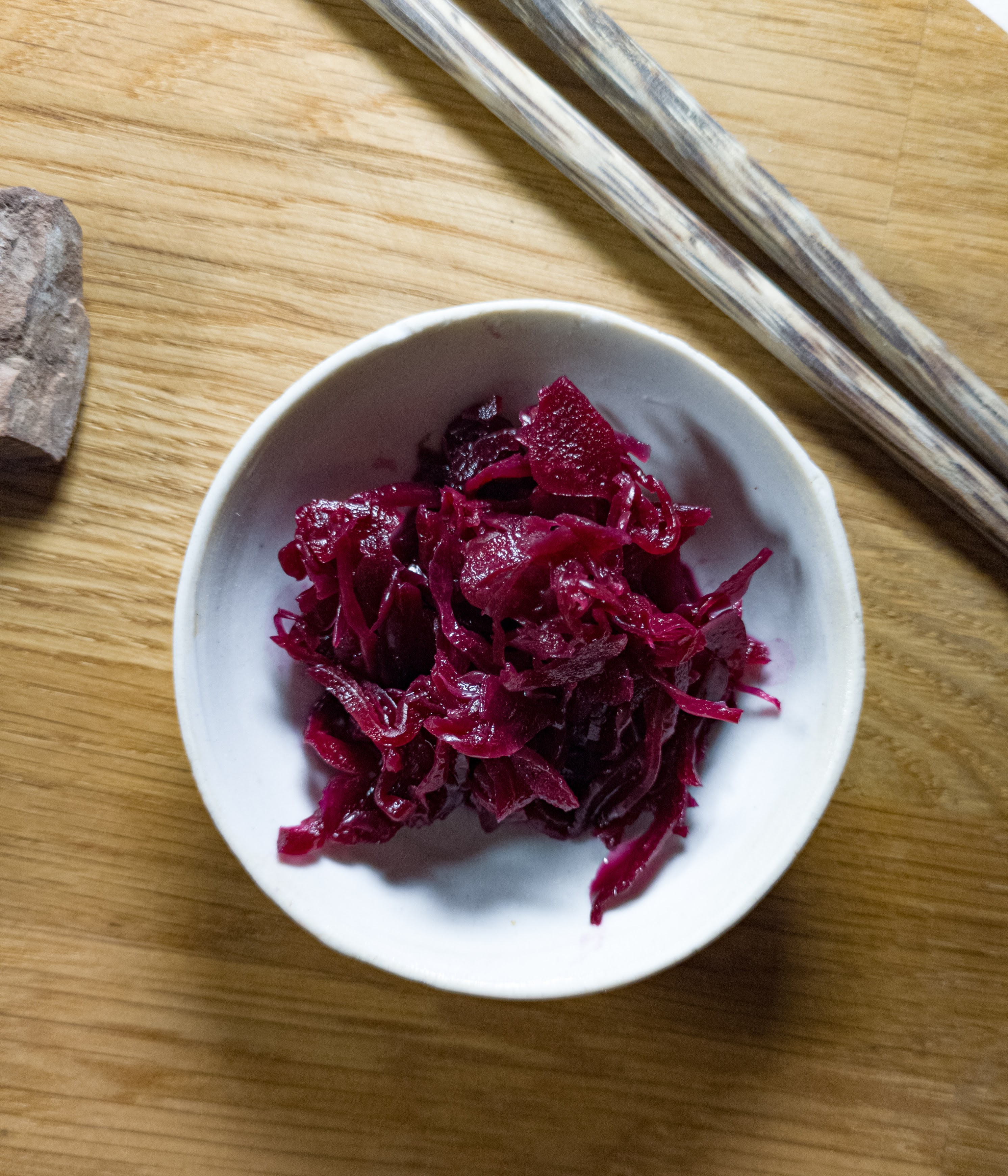red-sauerkraut.jpg